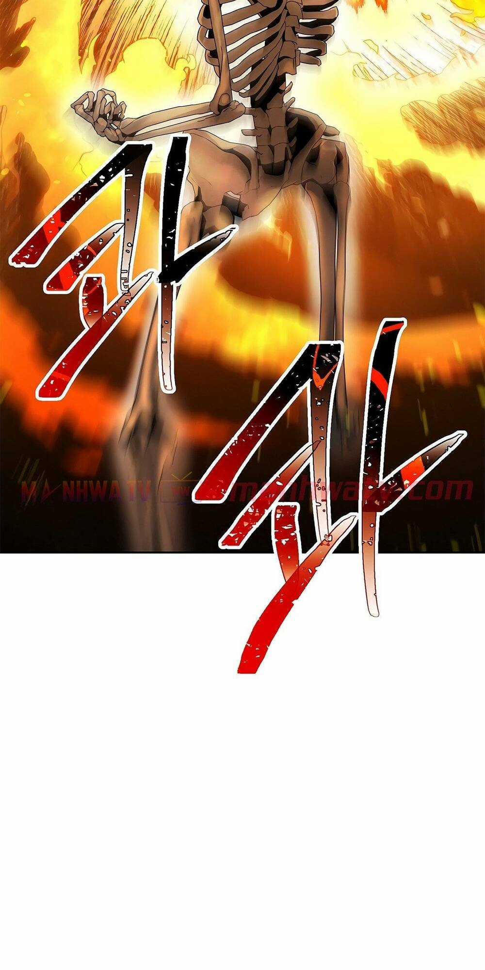 Cốt Binh Hồi Quy - Chapter 123 - Trang 54