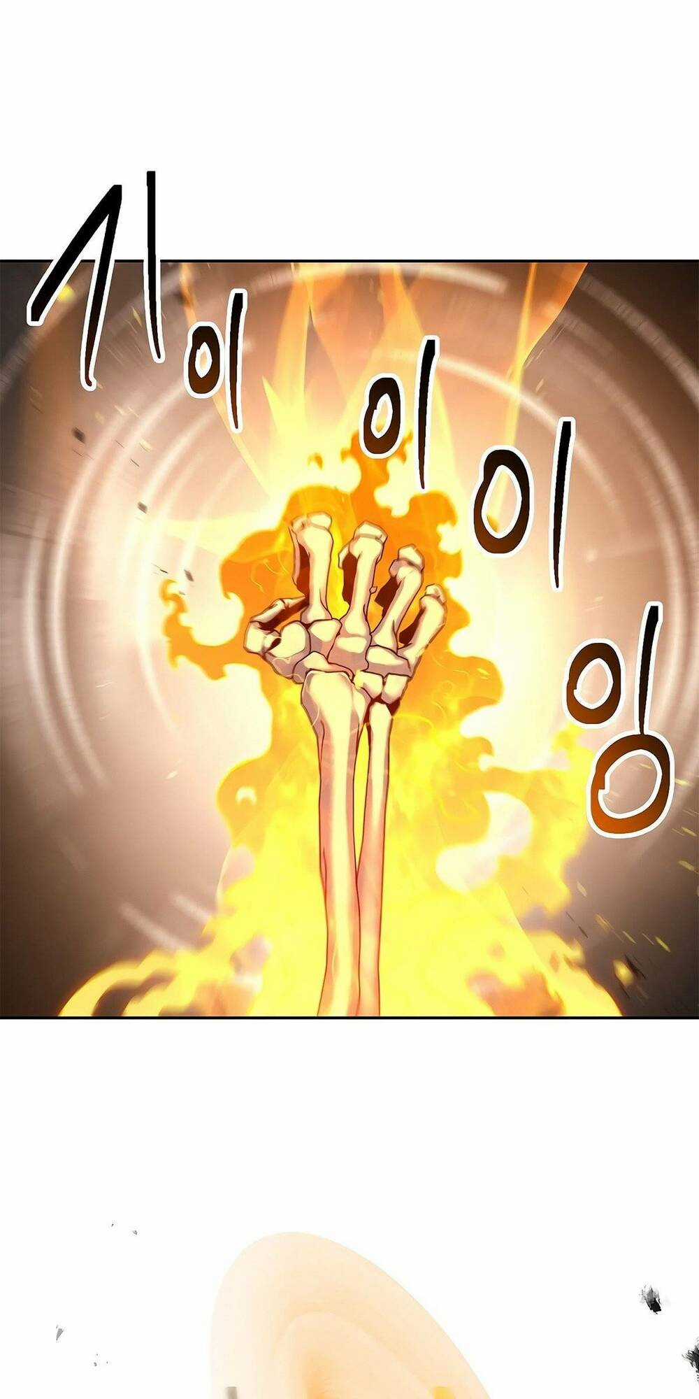 Cốt Binh Hồi Quy - Chapter 123 - Trang 55