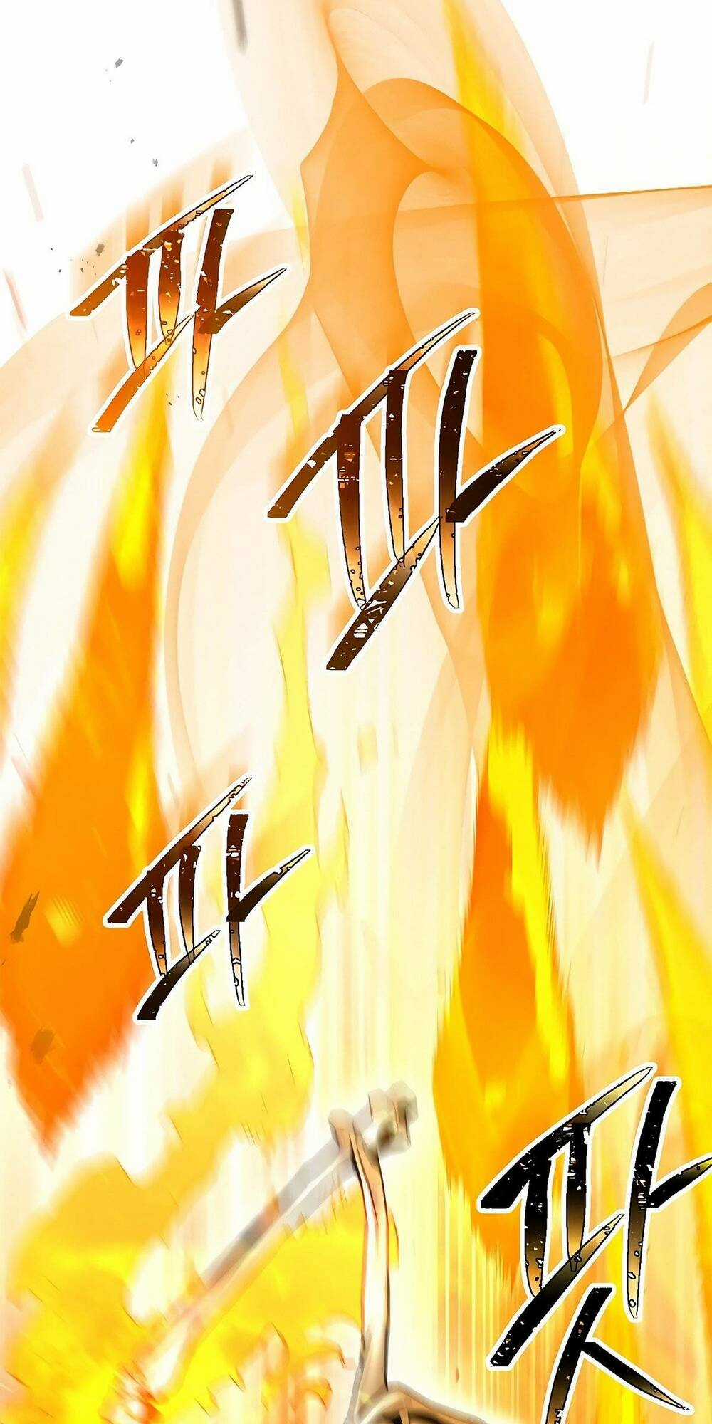 Cốt Binh Hồi Quy - Chapter 123 - Trang 56