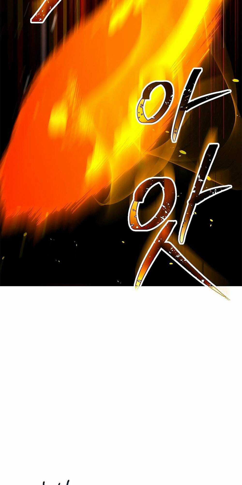 Cốt Binh Hồi Quy - Chapter 123 - Trang 58