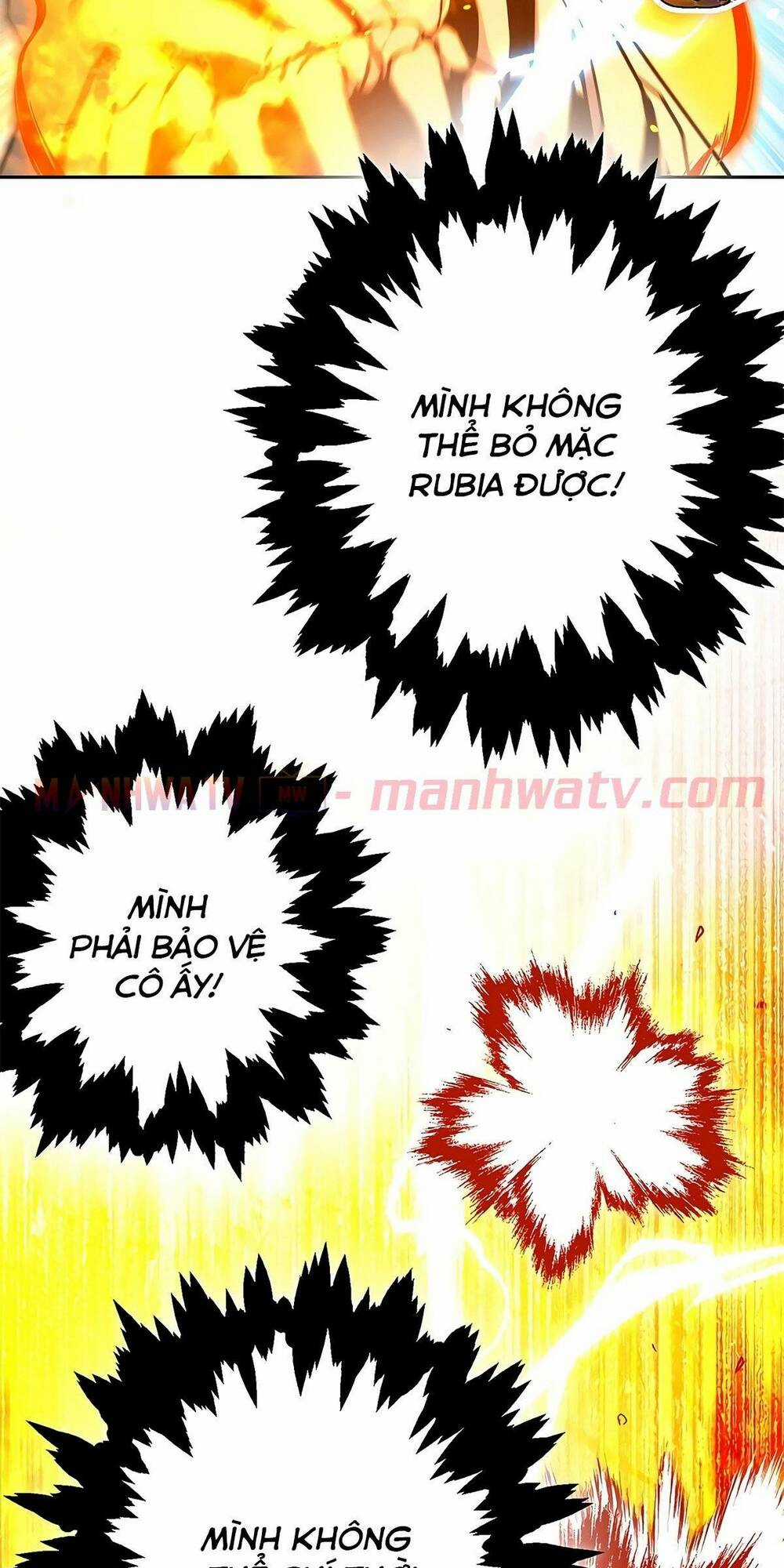 Cốt Binh Hồi Quy - Chapter 123 - Trang 63