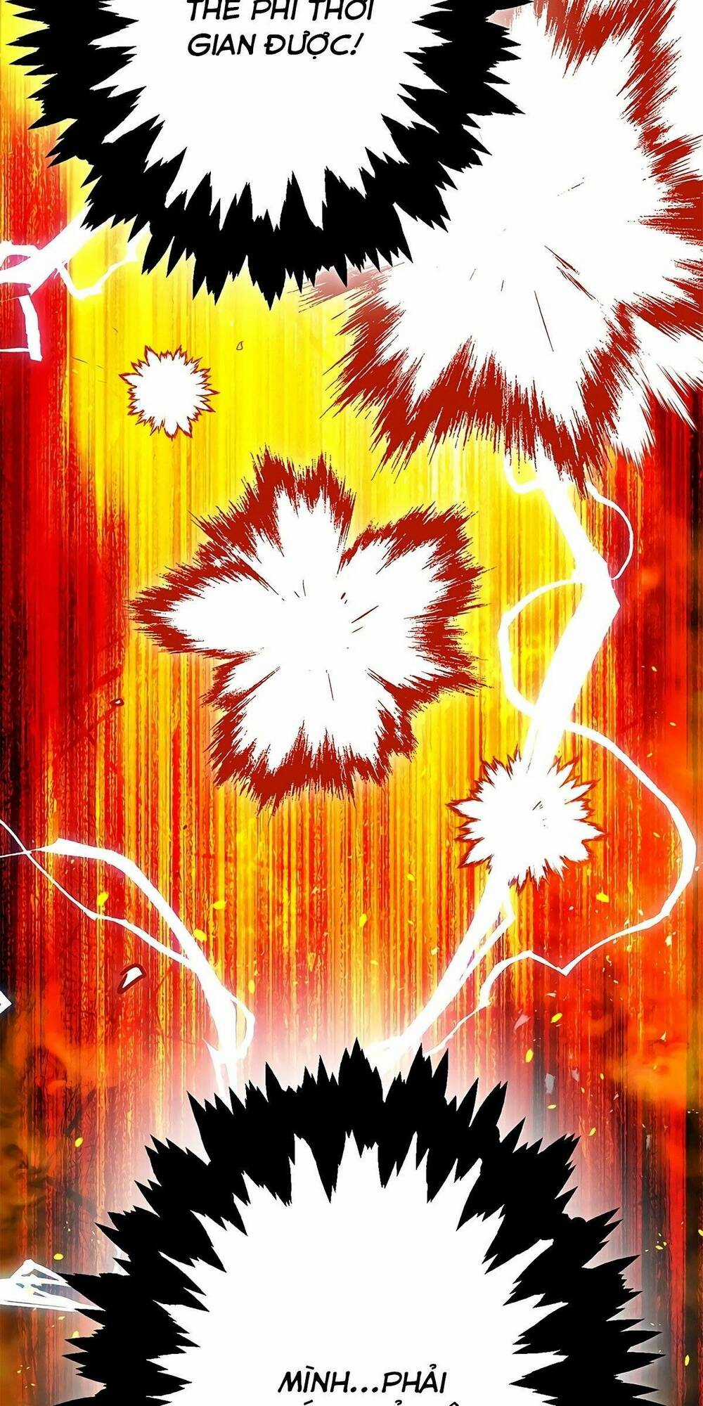 Cốt Binh Hồi Quy - Chapter 123 - Trang 64