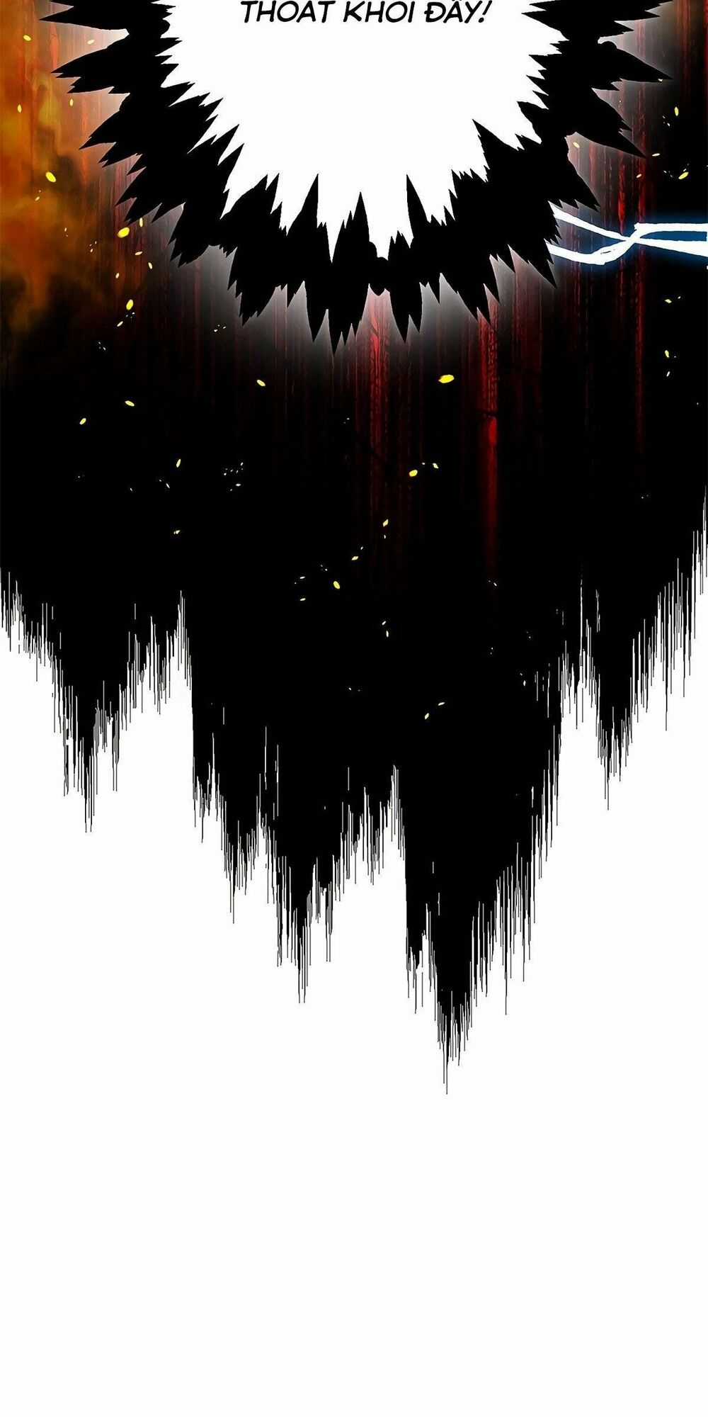 Cốt Binh Hồi Quy - Chapter 123 - Trang 65