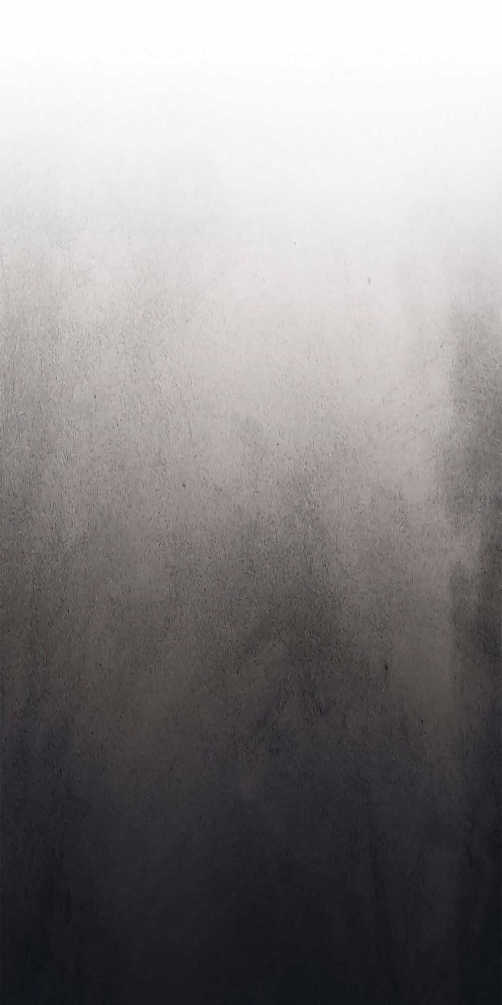 Cốt Binh Hồi Quy - Chapter 123 - Trang 67