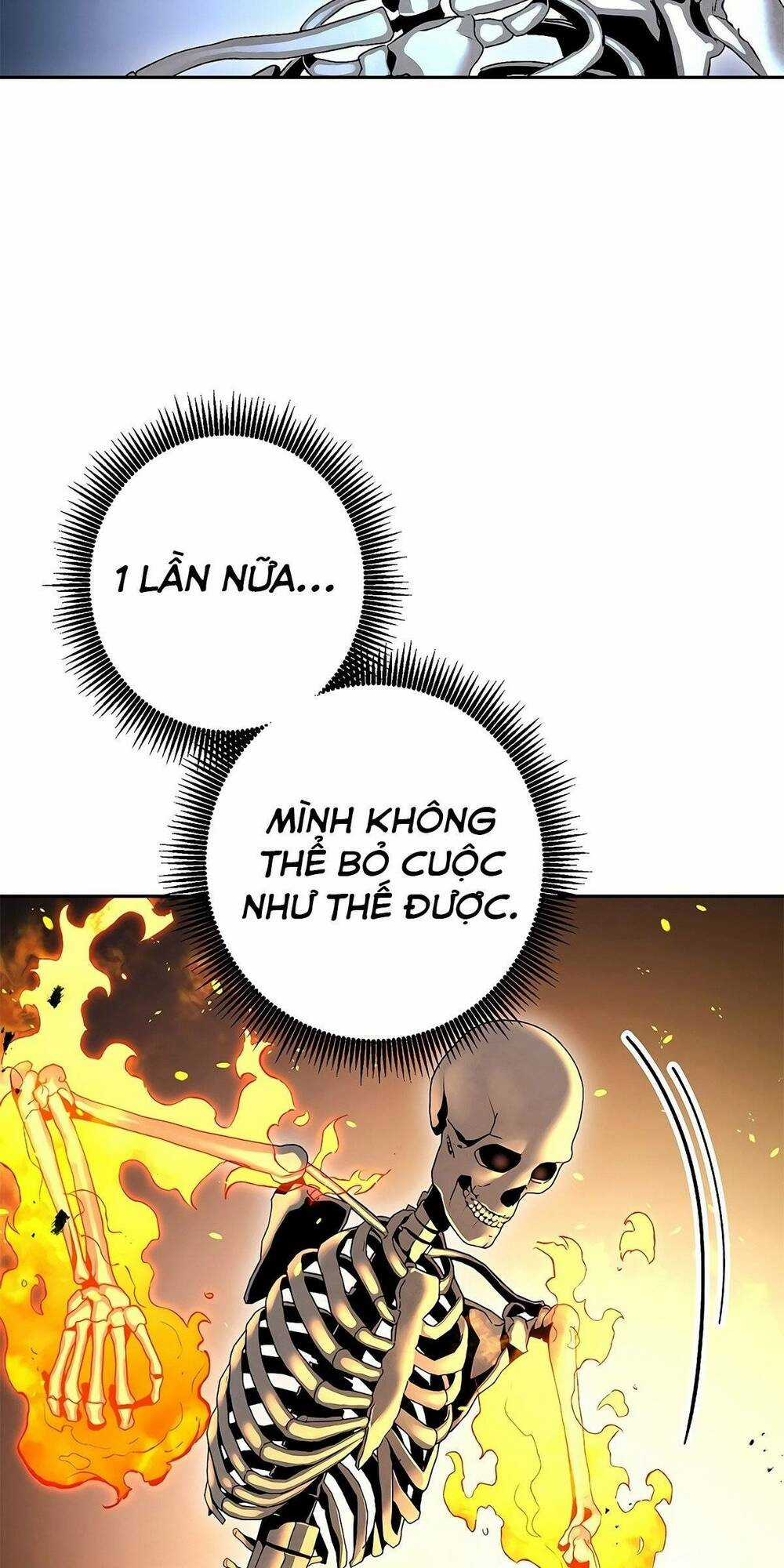Cốt Binh Hồi Quy - Chapter 123 - Trang 73