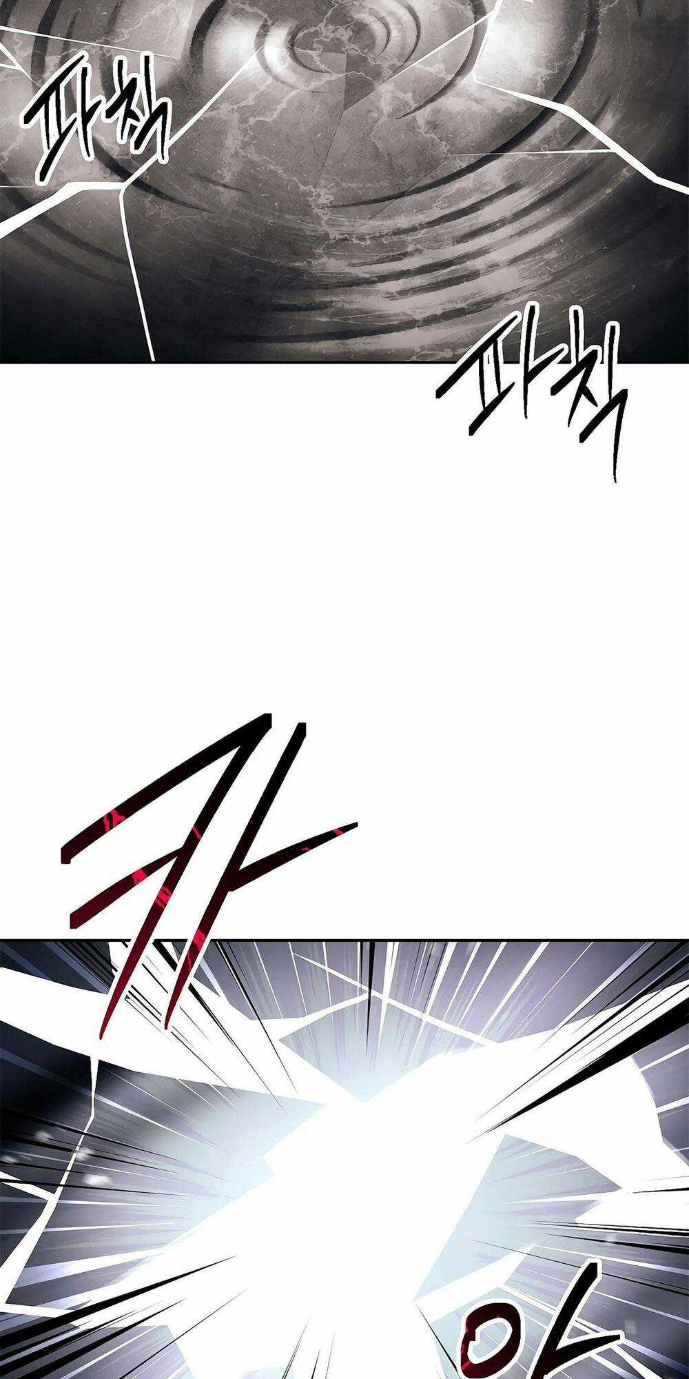 Cốt Binh Hồi Quy - Chapter 123 - Trang 77