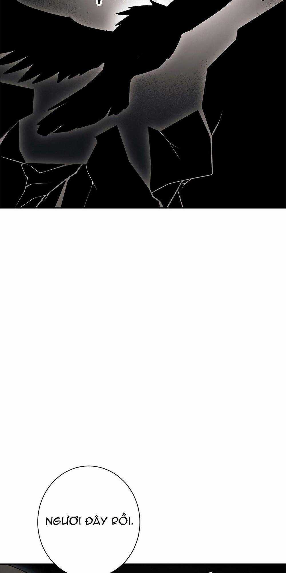 Cốt Binh Hồi Quy - Chapter 123 - Trang 80