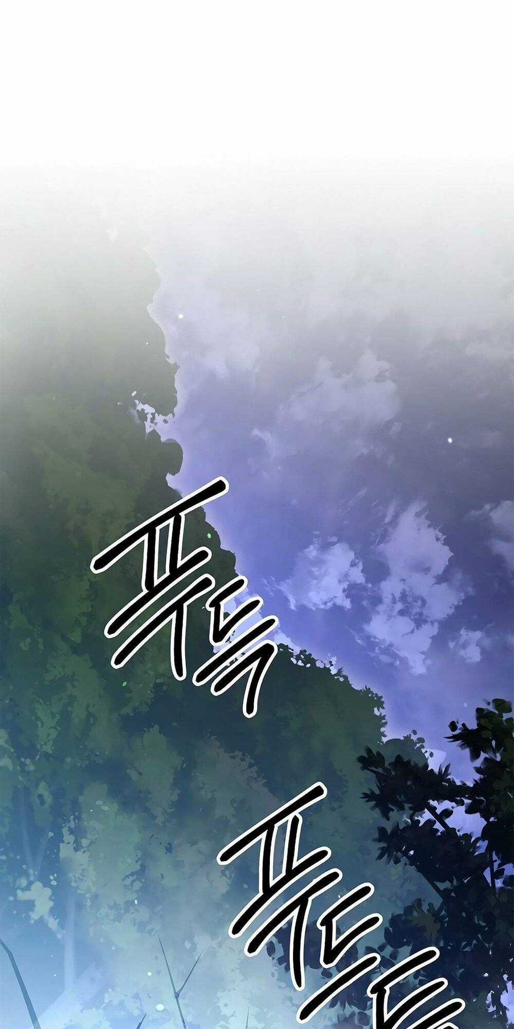 Cốt Binh Hồi Quy - Chapter 123 - Trang 83