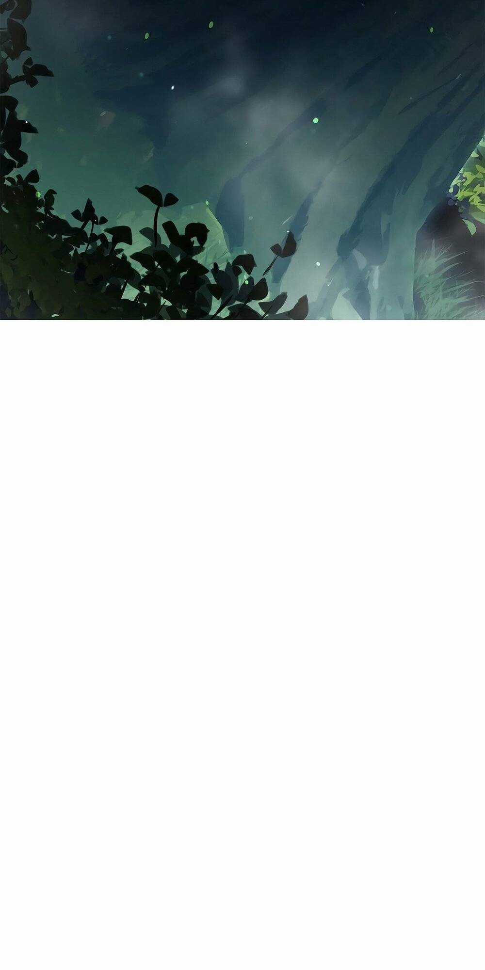 Cốt Binh Hồi Quy - Chapter 123 - Trang 85