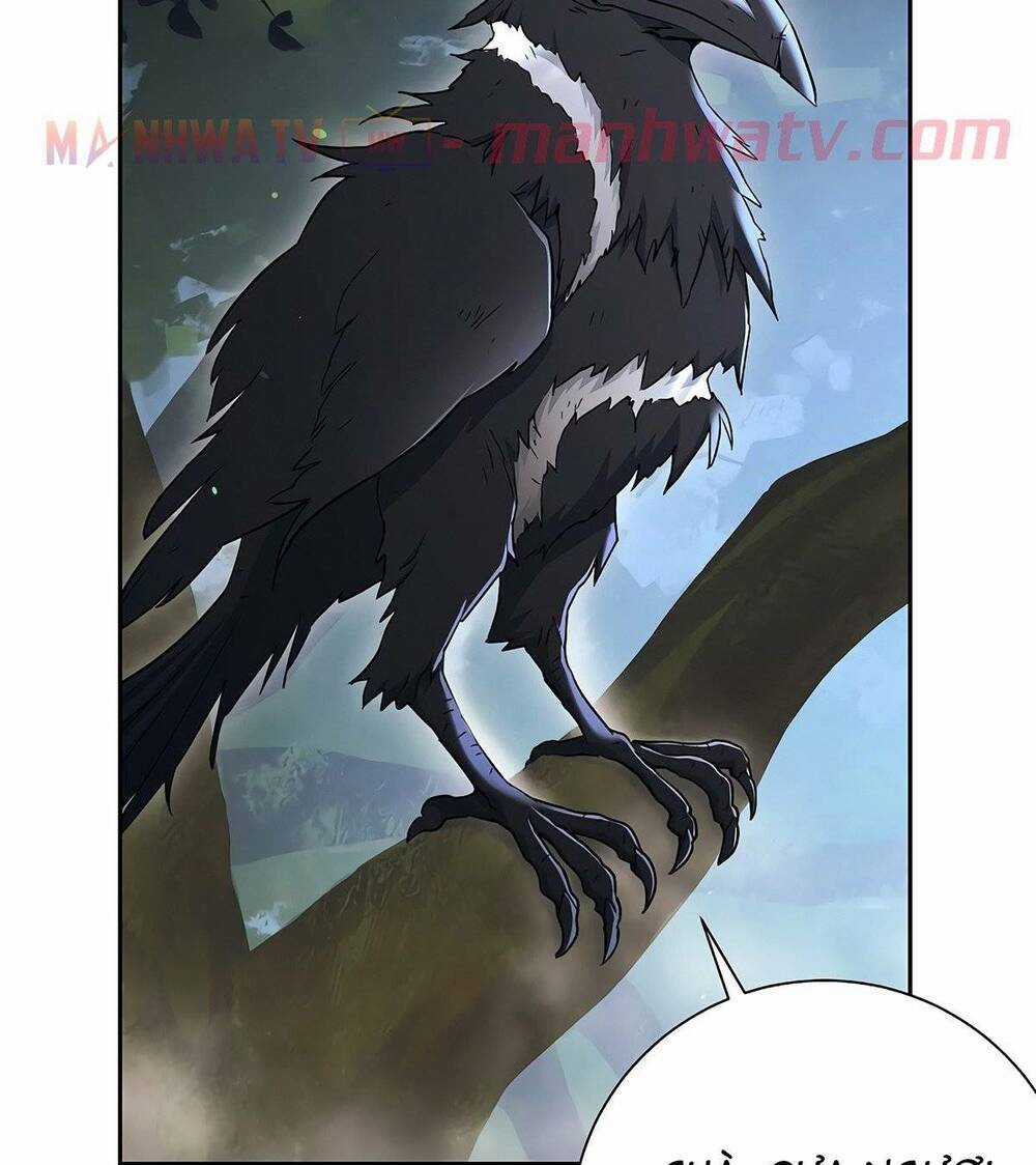 Cốt Binh Hồi Quy - Chapter 123 - Trang 87