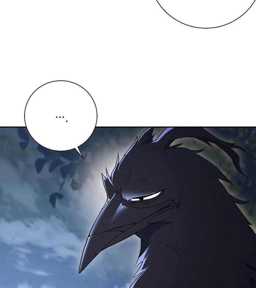 Cốt Binh Hồi Quy - Chapter 123 - Trang 91