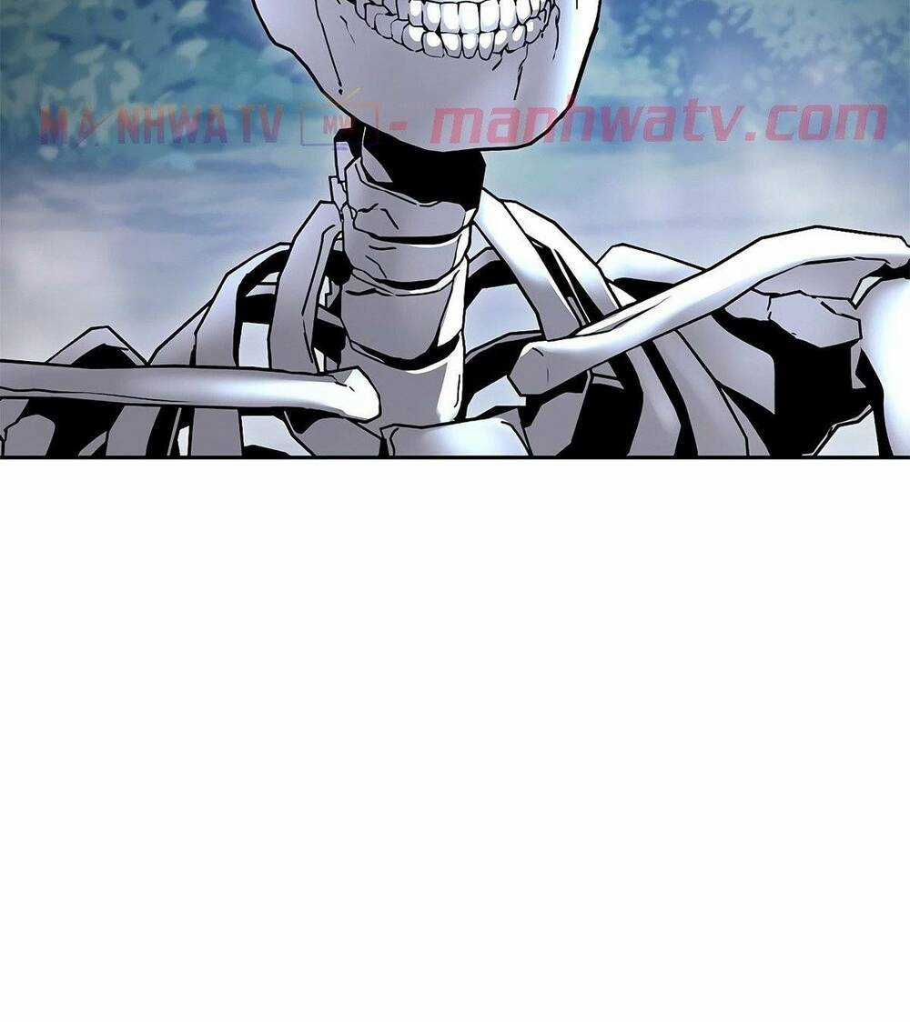 Cốt Binh Hồi Quy - Chapter 123 - Trang 93