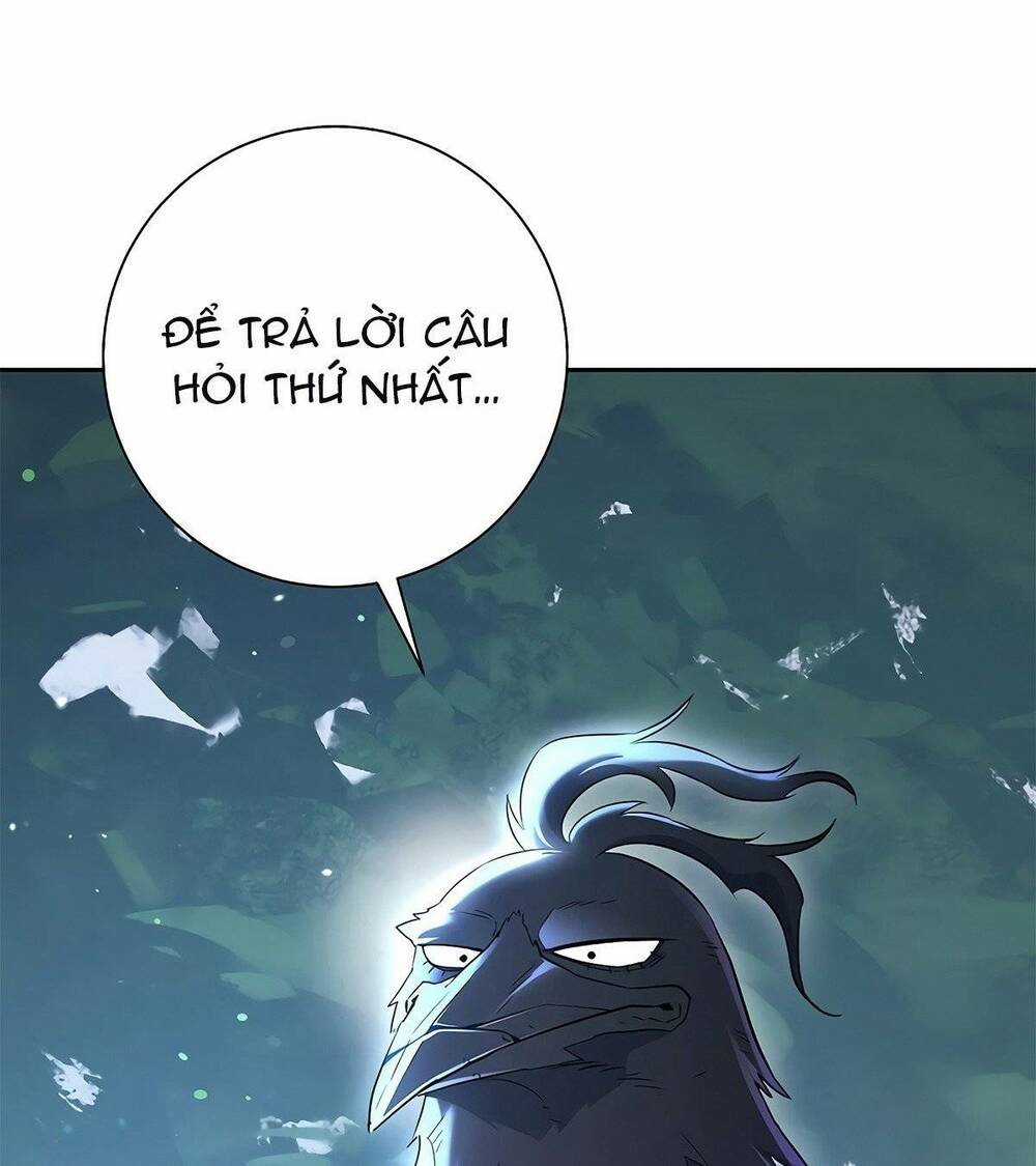 Cốt Binh Hồi Quy - Chapter 123 - Trang 94