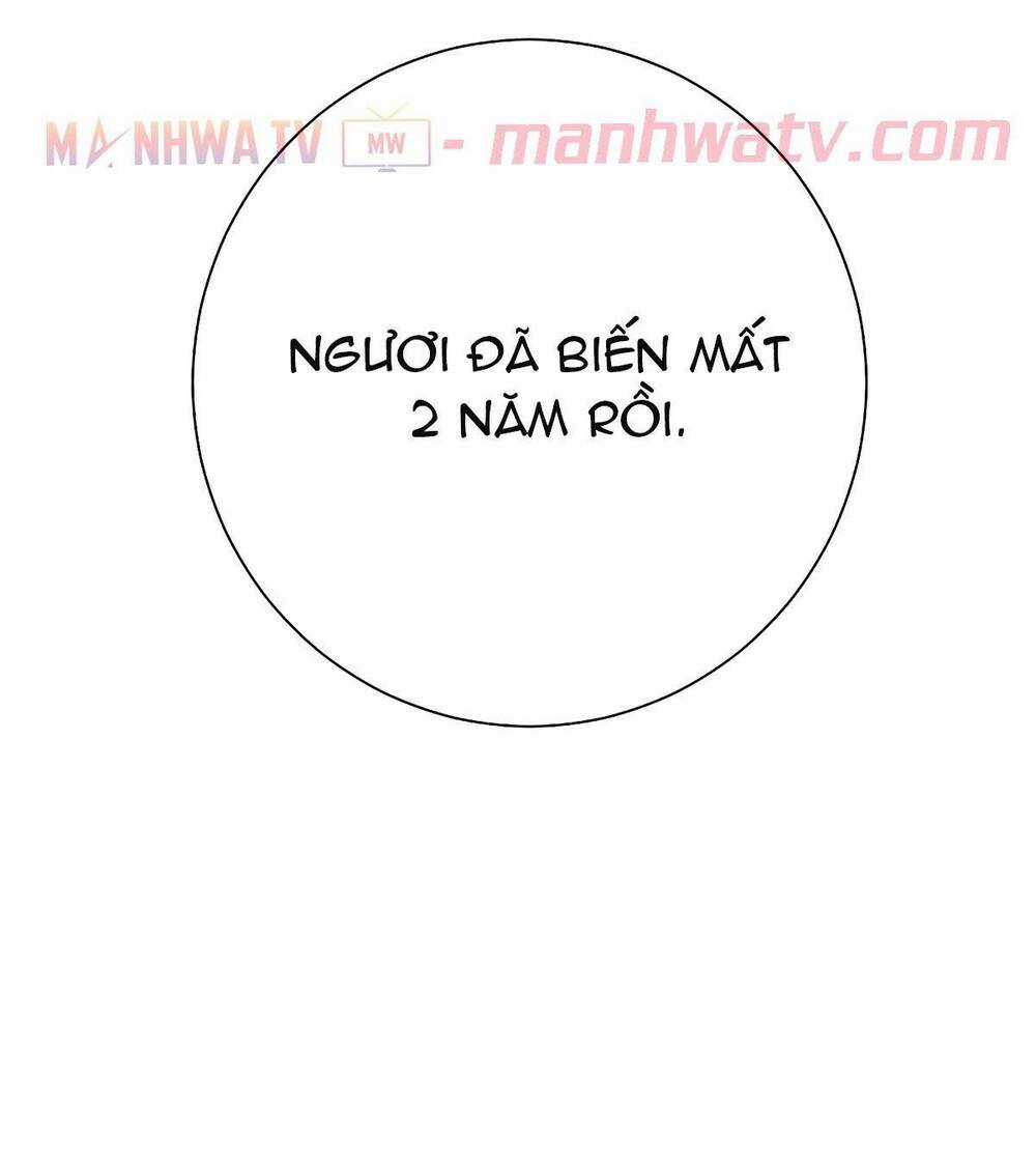 Cốt Binh Hồi Quy - Chapter 123 - Trang 96