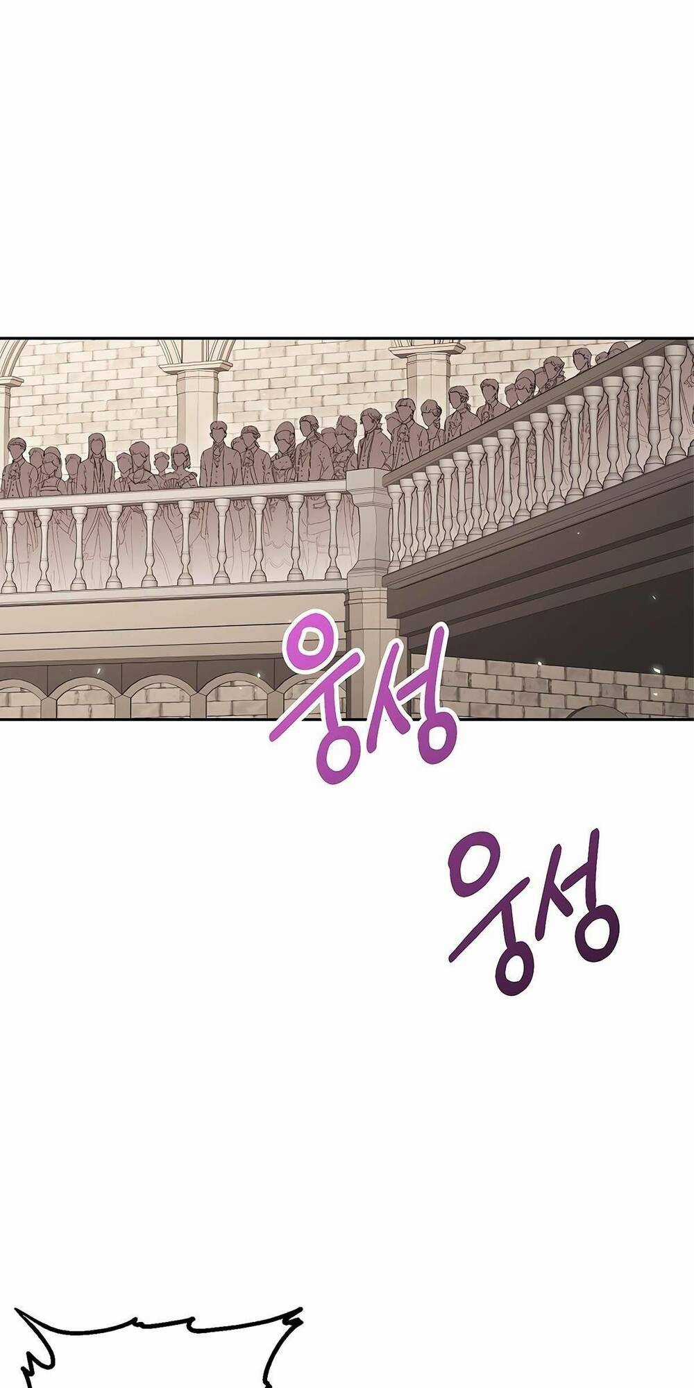 Cốt Binh Hồi Quy - Chapter 124 - Trang 2