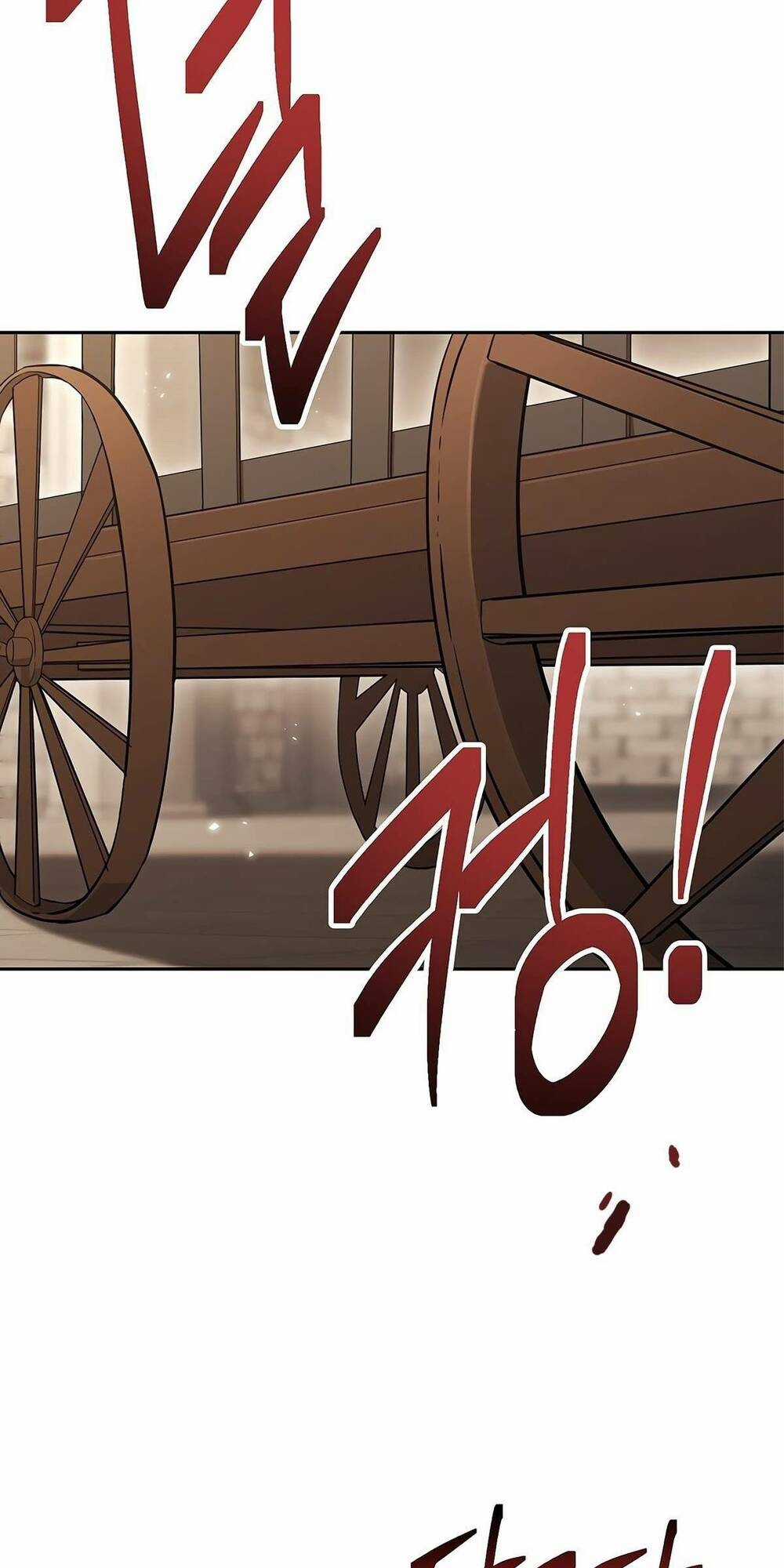 Cốt Binh Hồi Quy - Chapter 124 - Trang 11