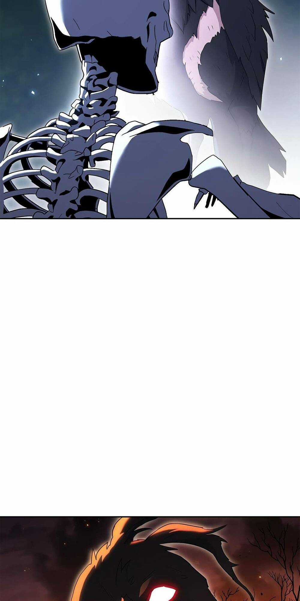 Cốt Binh Hồi Quy - Chapter 124 - Trang 101