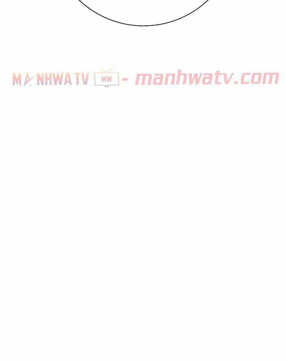 Cốt Binh Hồi Quy - Chapter 124 - Trang 105