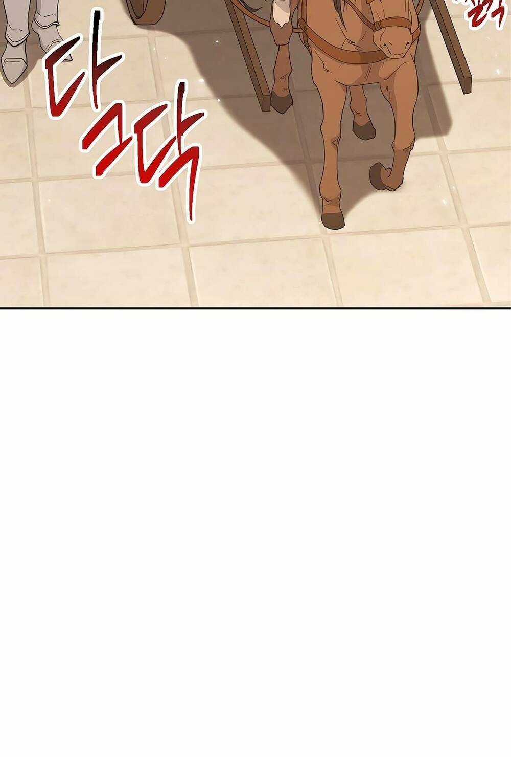 Cốt Binh Hồi Quy - Chapter 124 - Trang 13