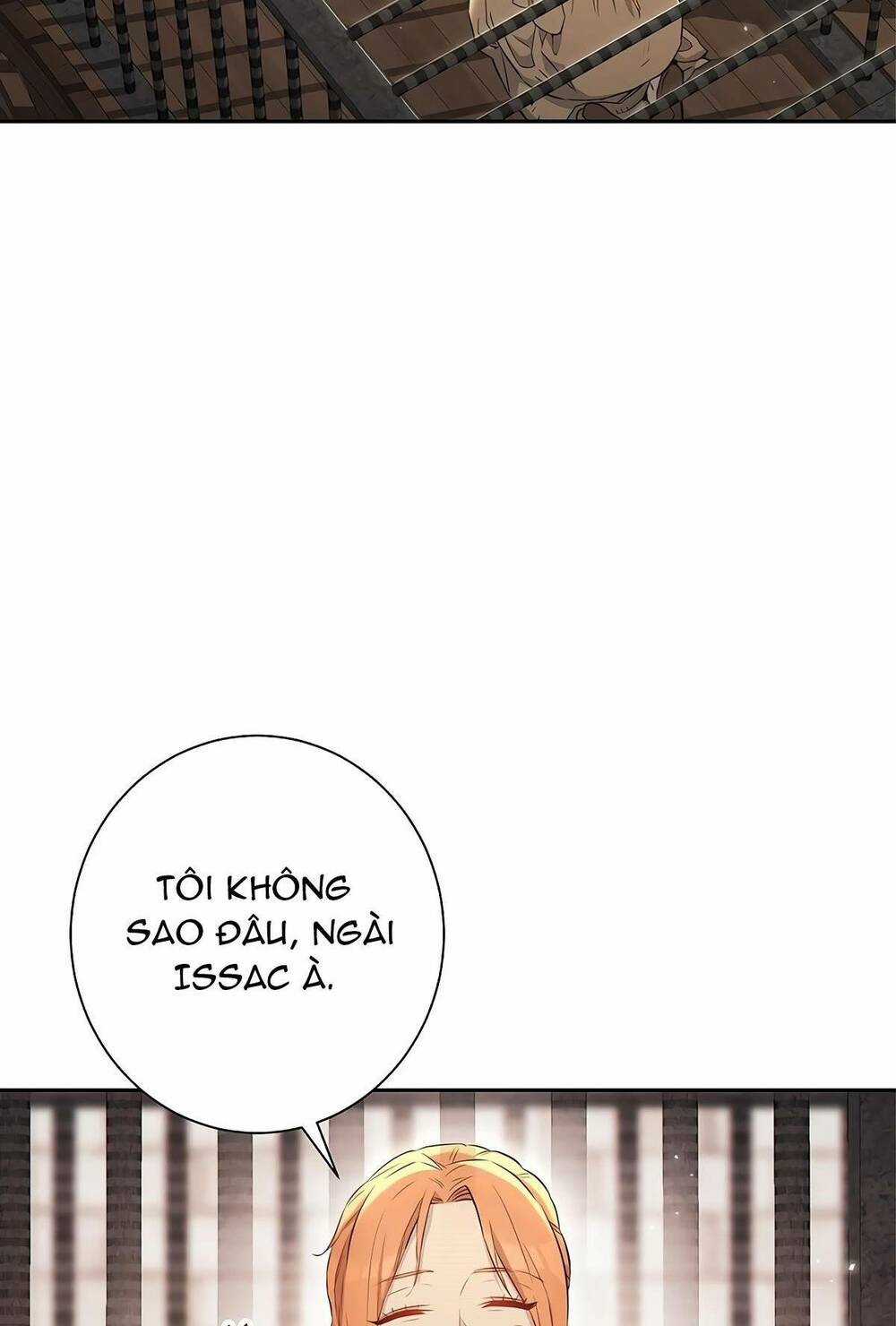 Cốt Binh Hồi Quy - Chapter 124 - Trang 16