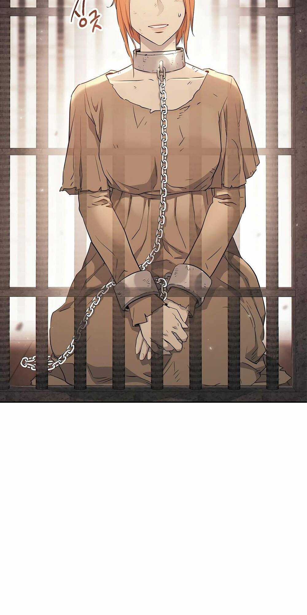 Cốt Binh Hồi Quy - Chapter 124 - Trang 17