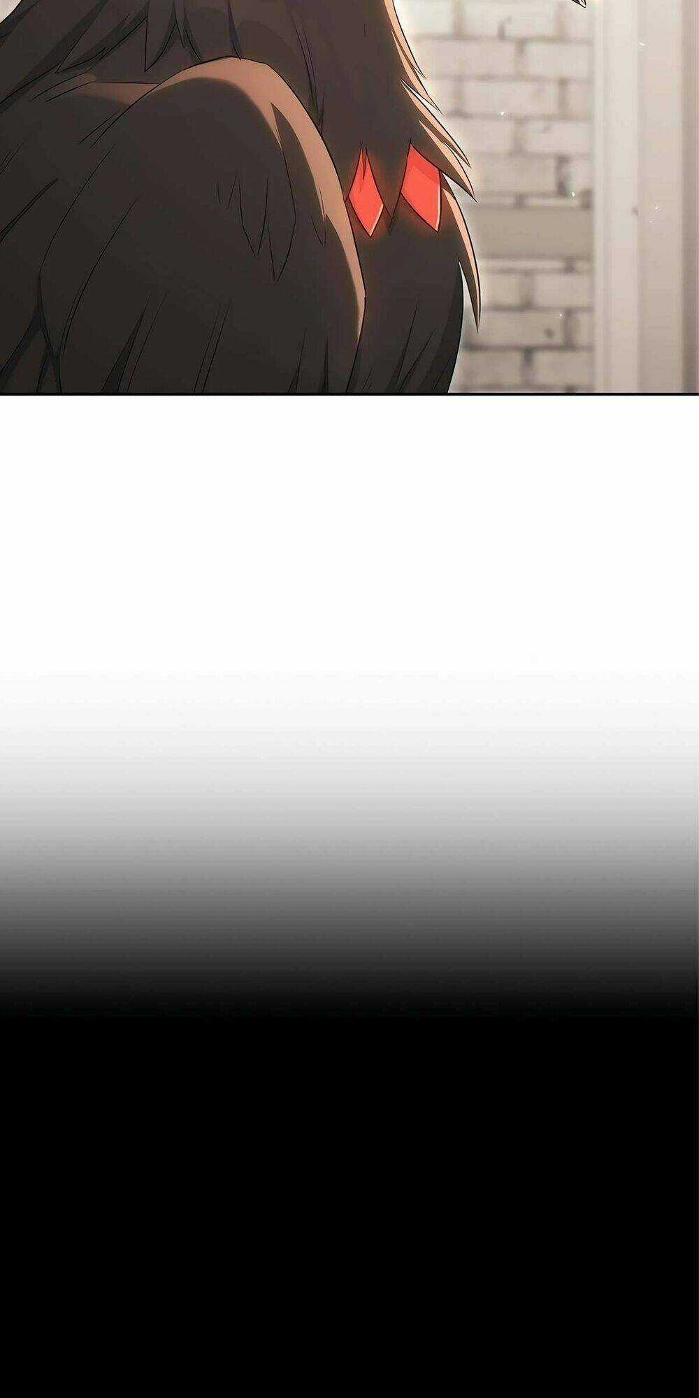 Cốt Binh Hồi Quy - Chapter 124 - Trang 23