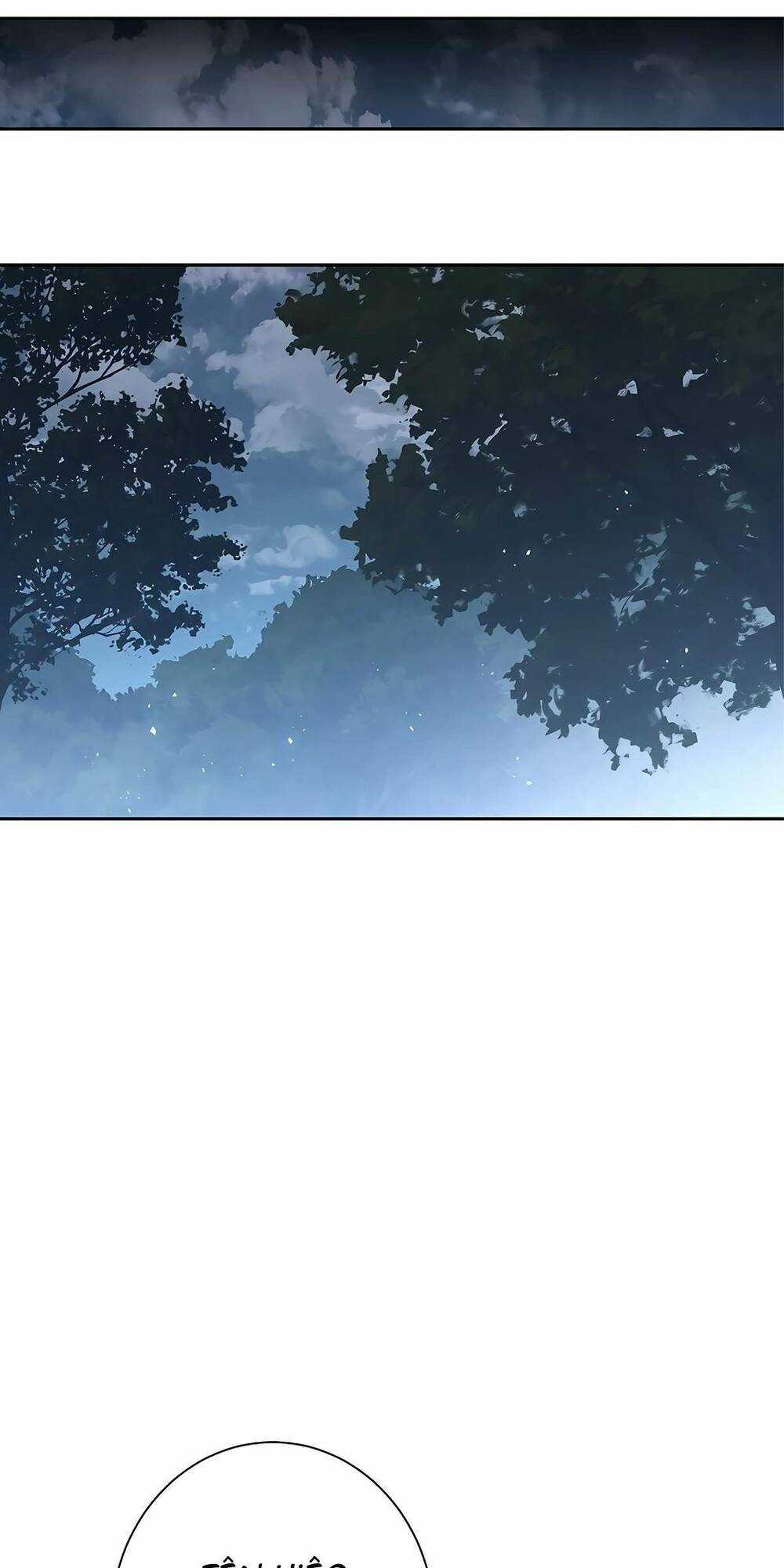 Cốt Binh Hồi Quy - Chapter 124 - Trang 26