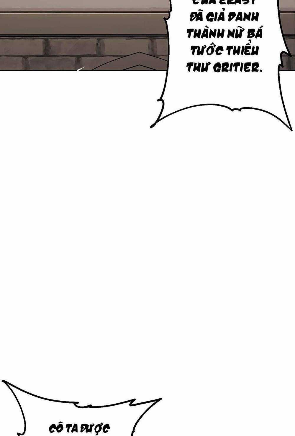 Cốt Binh Hồi Quy - Chapter 124 - Trang 4