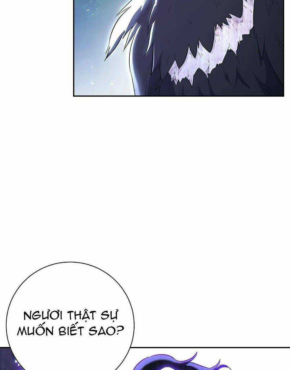 Cốt Binh Hồi Quy - Chapter 124 - Trang 37