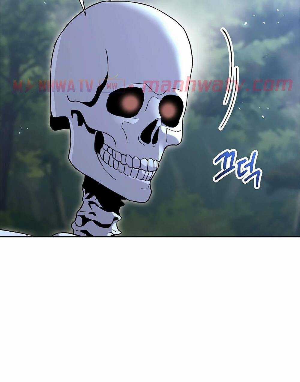 Cốt Binh Hồi Quy - Chapter 124 - Trang 39