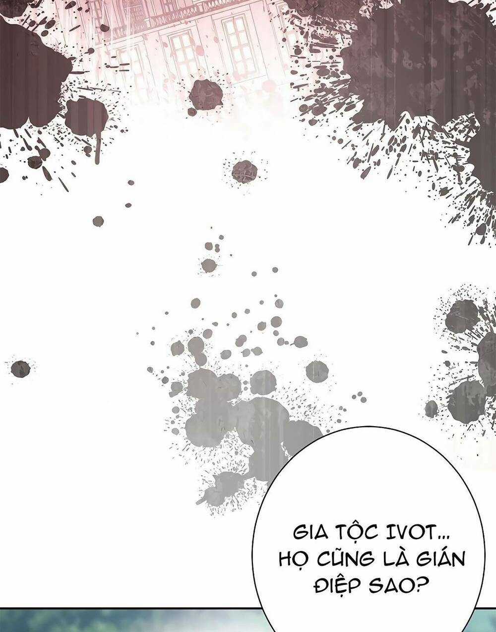 Cốt Binh Hồi Quy - Chapter 124 - Trang 43