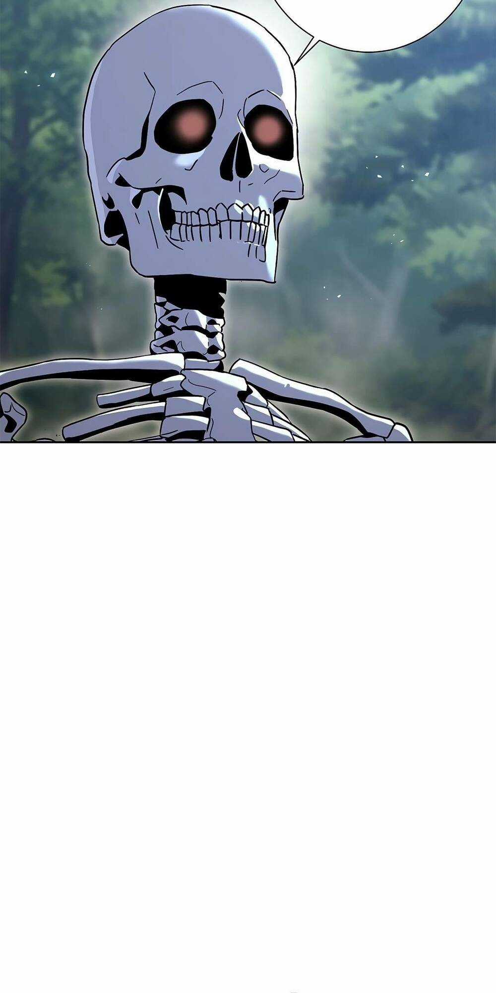 Cốt Binh Hồi Quy - Chapter 124 - Trang 44