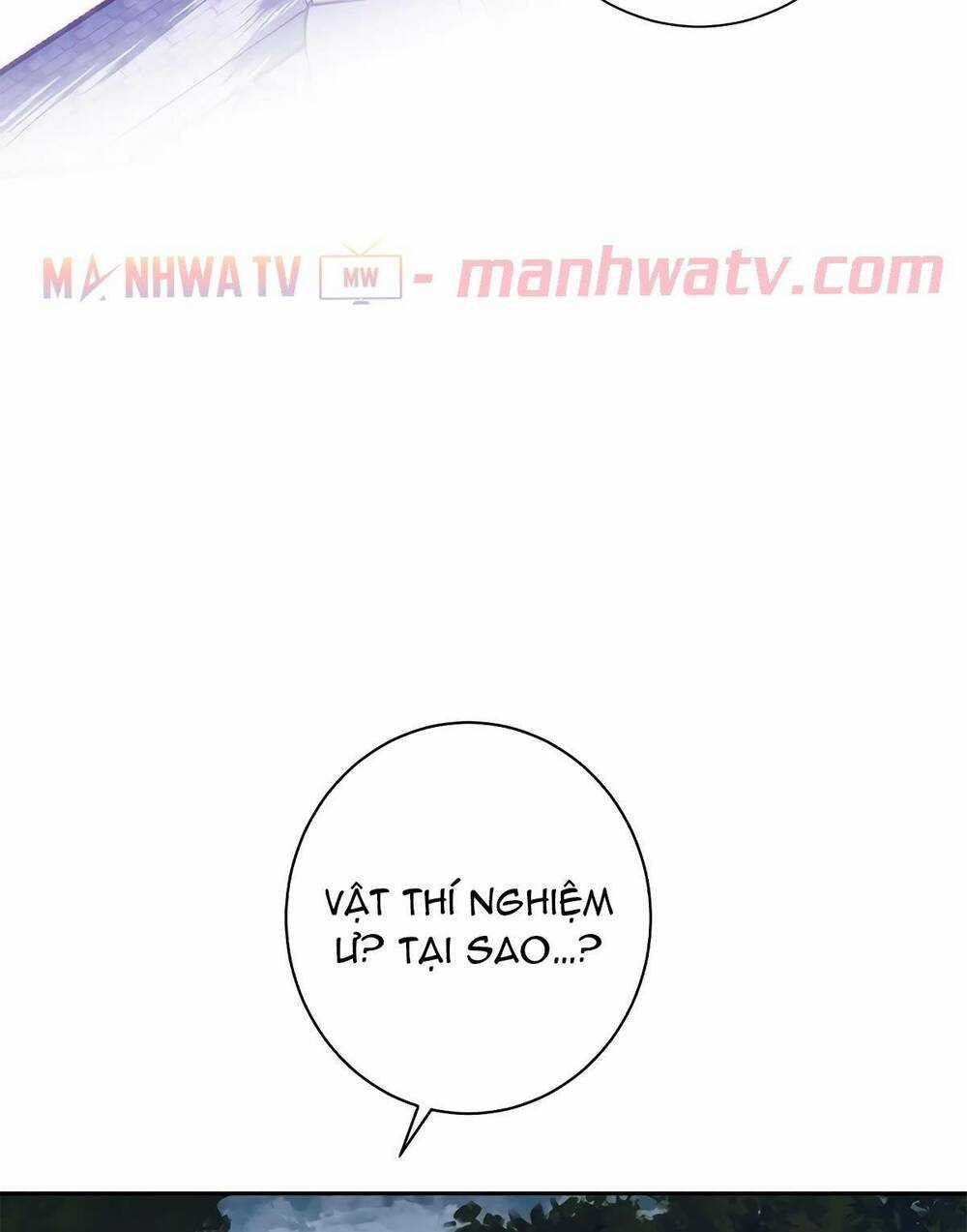 Cốt Binh Hồi Quy - Chapter 124 - Trang 48