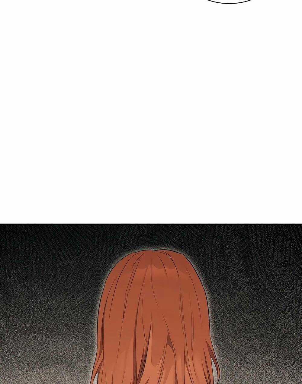 Cốt Binh Hồi Quy - Chapter 124 - Trang 55