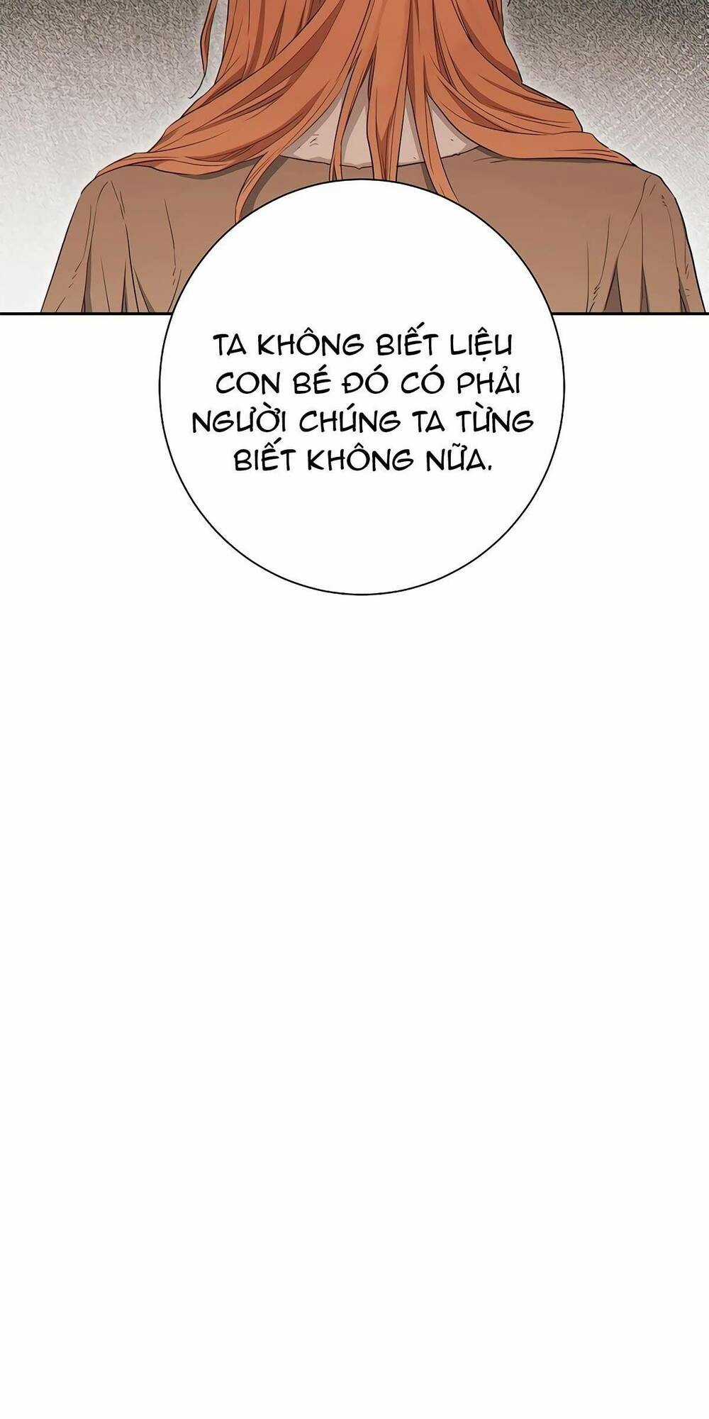 Cốt Binh Hồi Quy - Chapter 124 - Trang 56