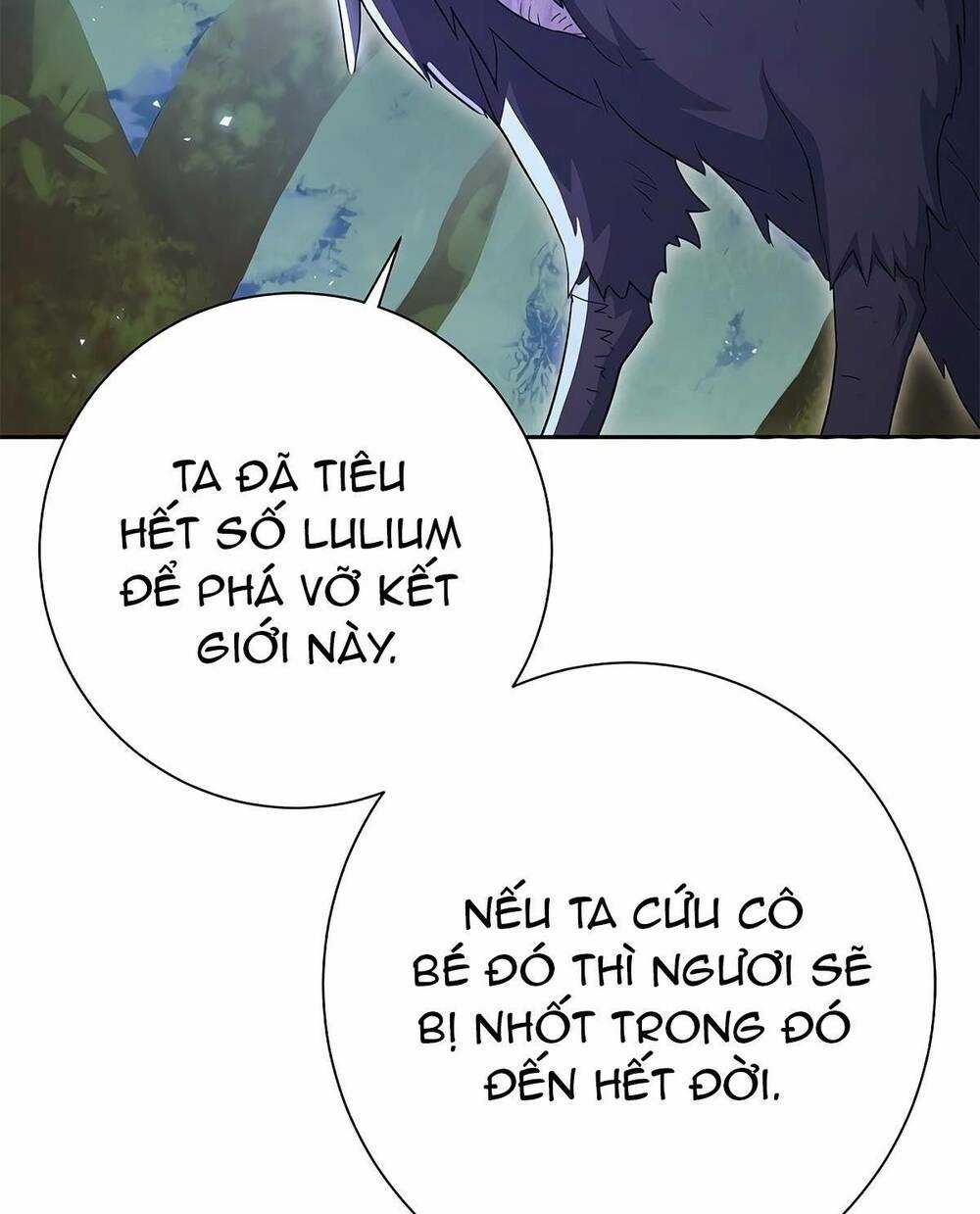 Cốt Binh Hồi Quy - Chapter 124 - Trang 64