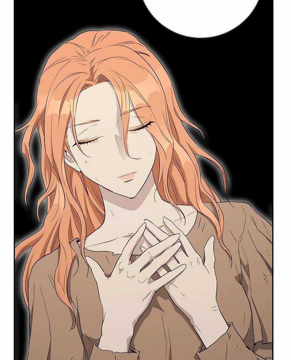 Cốt Binh Hồi Quy - Chapter 124 - Trang 67