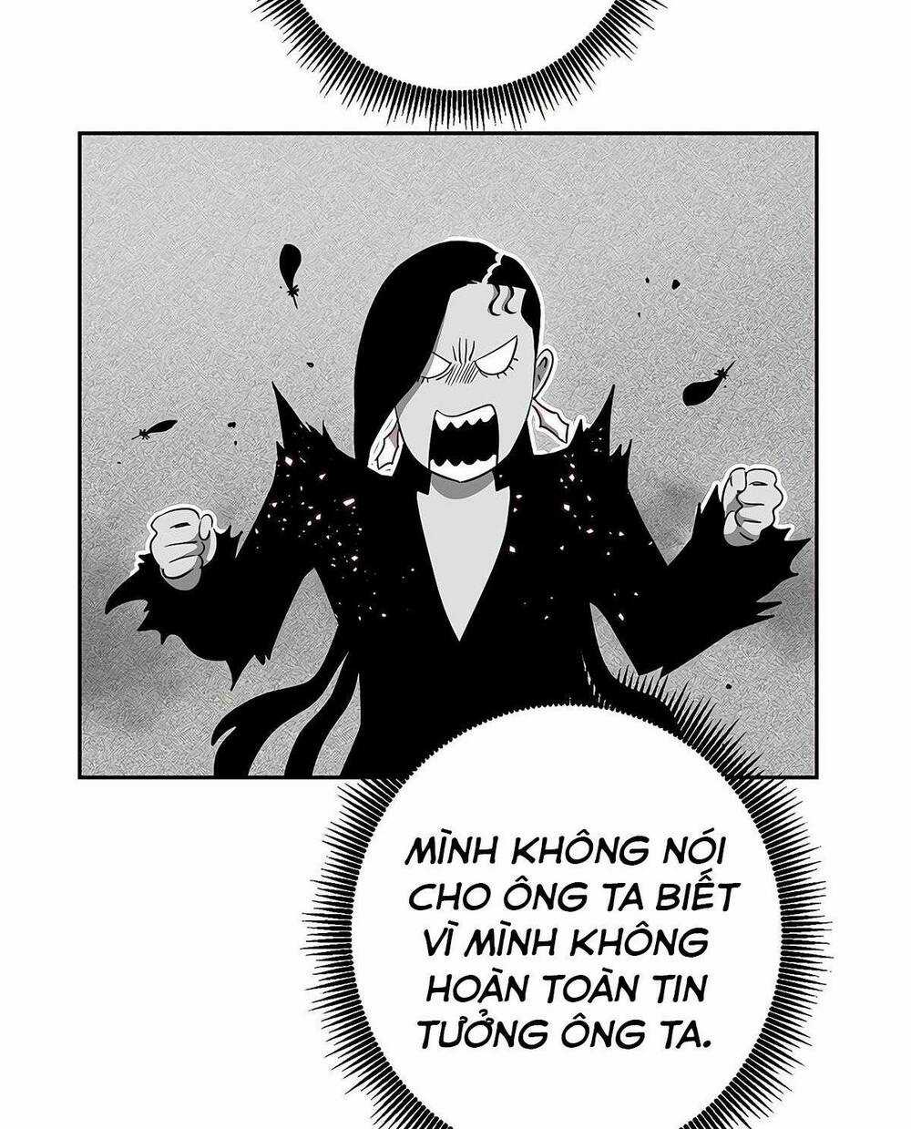 Cốt Binh Hồi Quy - Chapter 124 - Trang 70