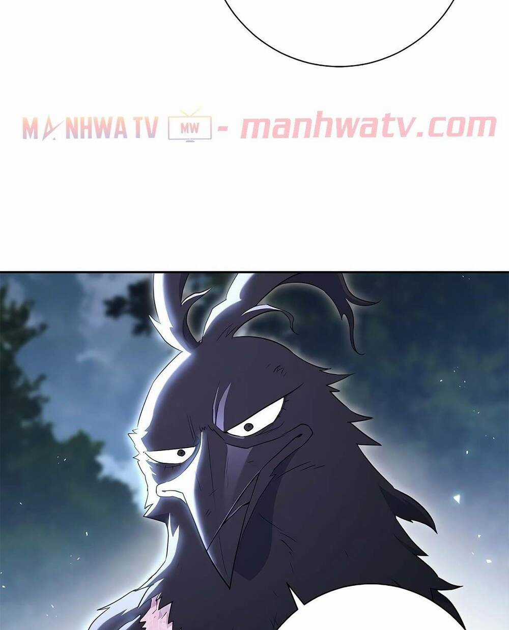 Cốt Binh Hồi Quy - Chapter 124 - Trang 72