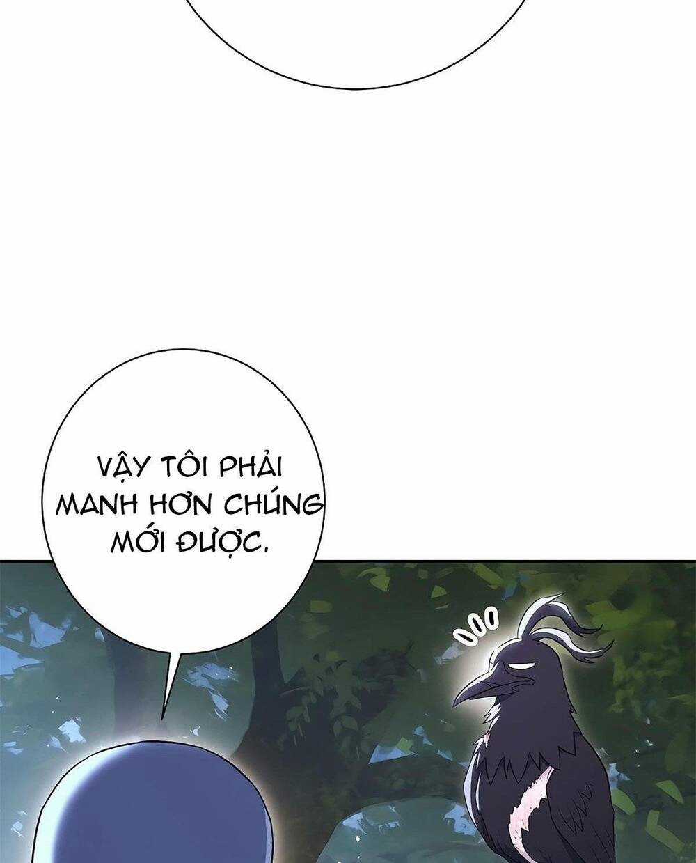 Cốt Binh Hồi Quy - Chapter 124 - Trang 79