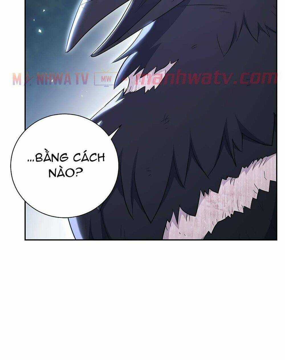 Cốt Binh Hồi Quy - Chapter 124 - Trang 81