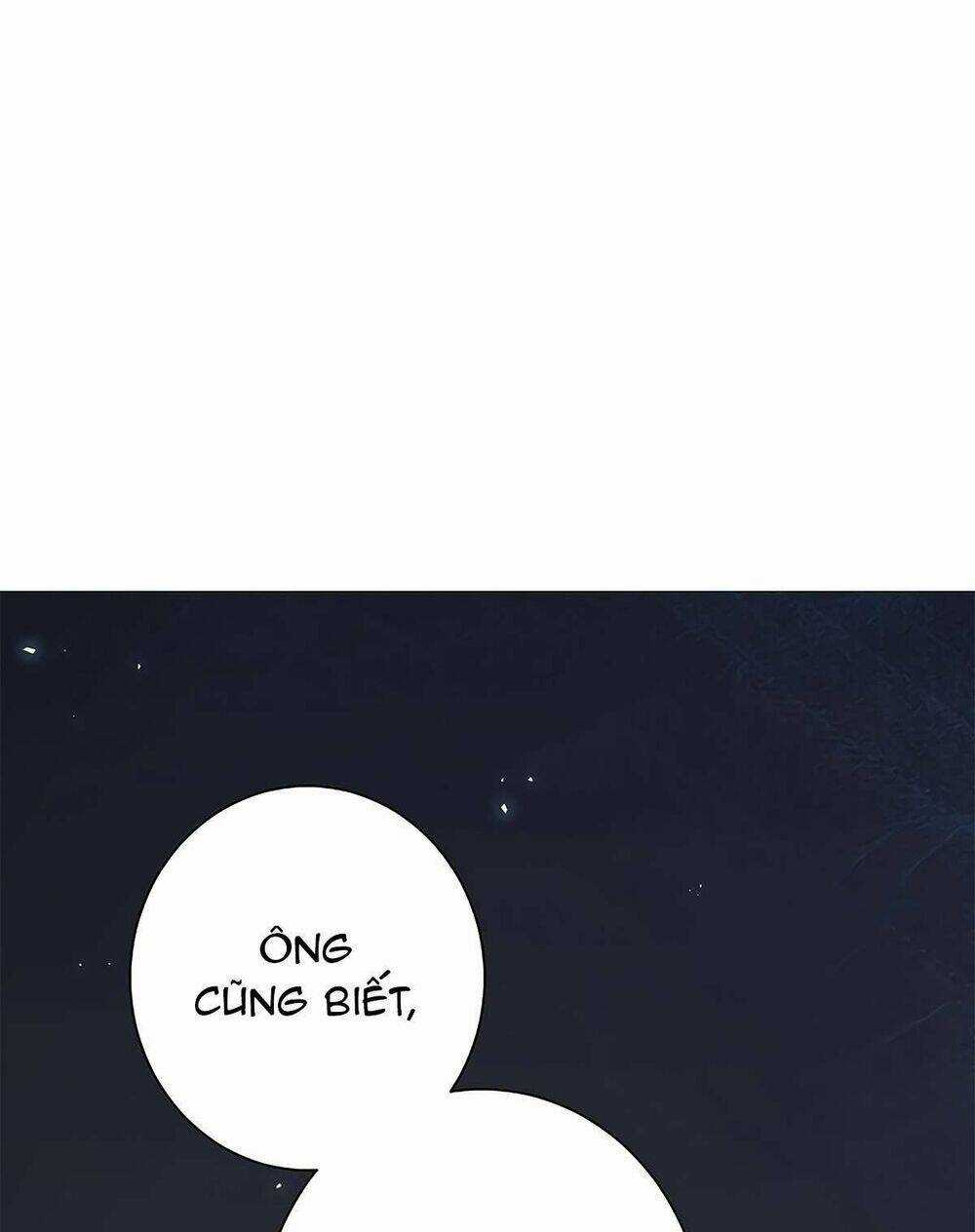 Cốt Binh Hồi Quy - Chapter 124 - Trang 82