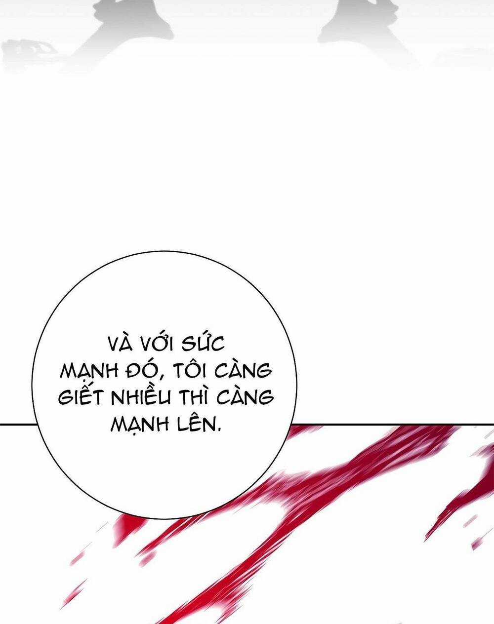 Cốt Binh Hồi Quy - Chapter 124 - Trang 85