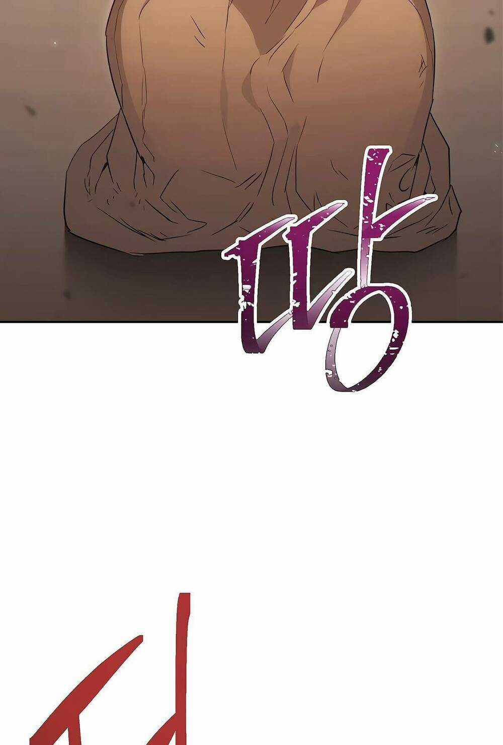 Cốt Binh Hồi Quy - Chapter 124 - Trang 10