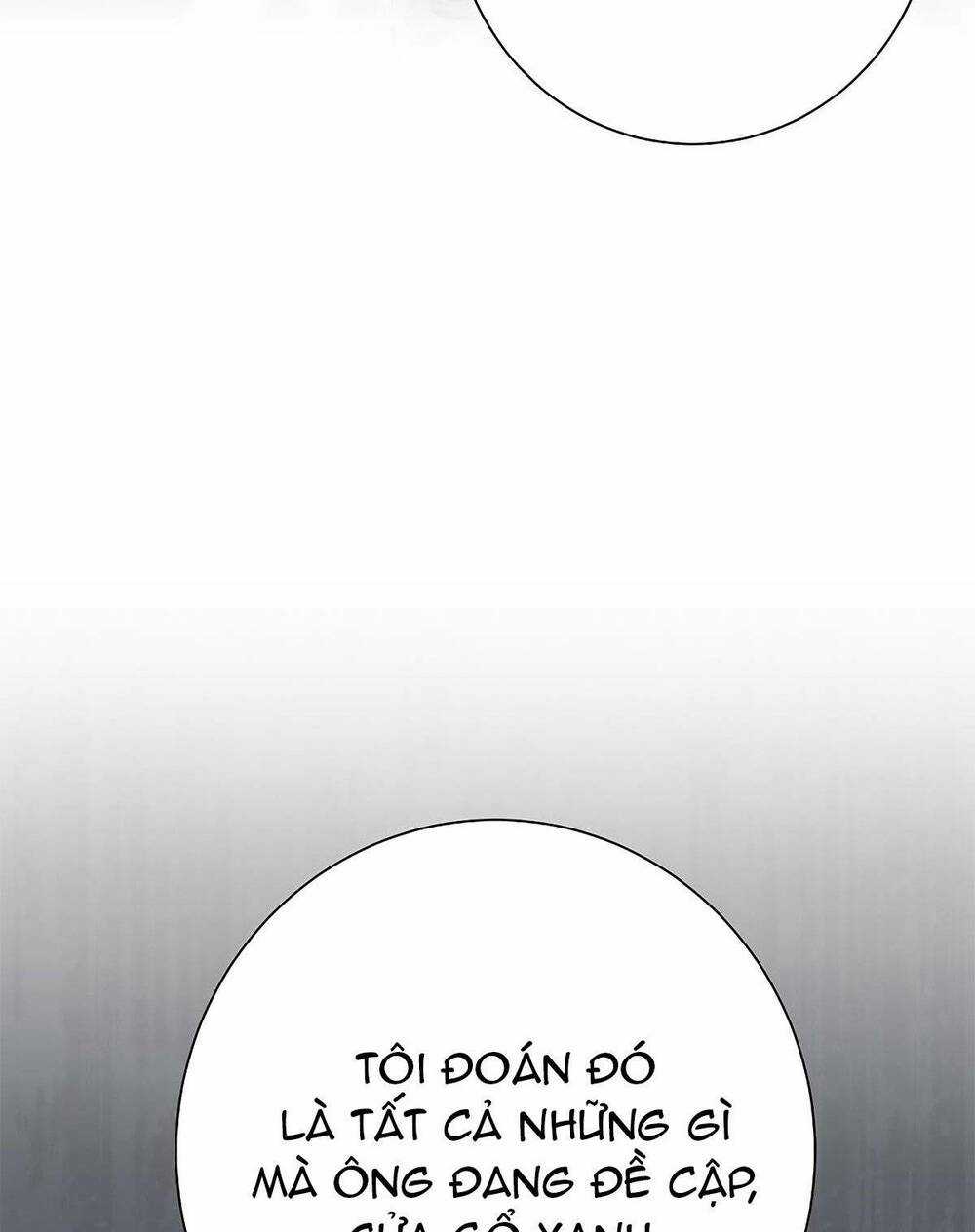 Cốt Binh Hồi Quy - Chapter 124 - Trang 91