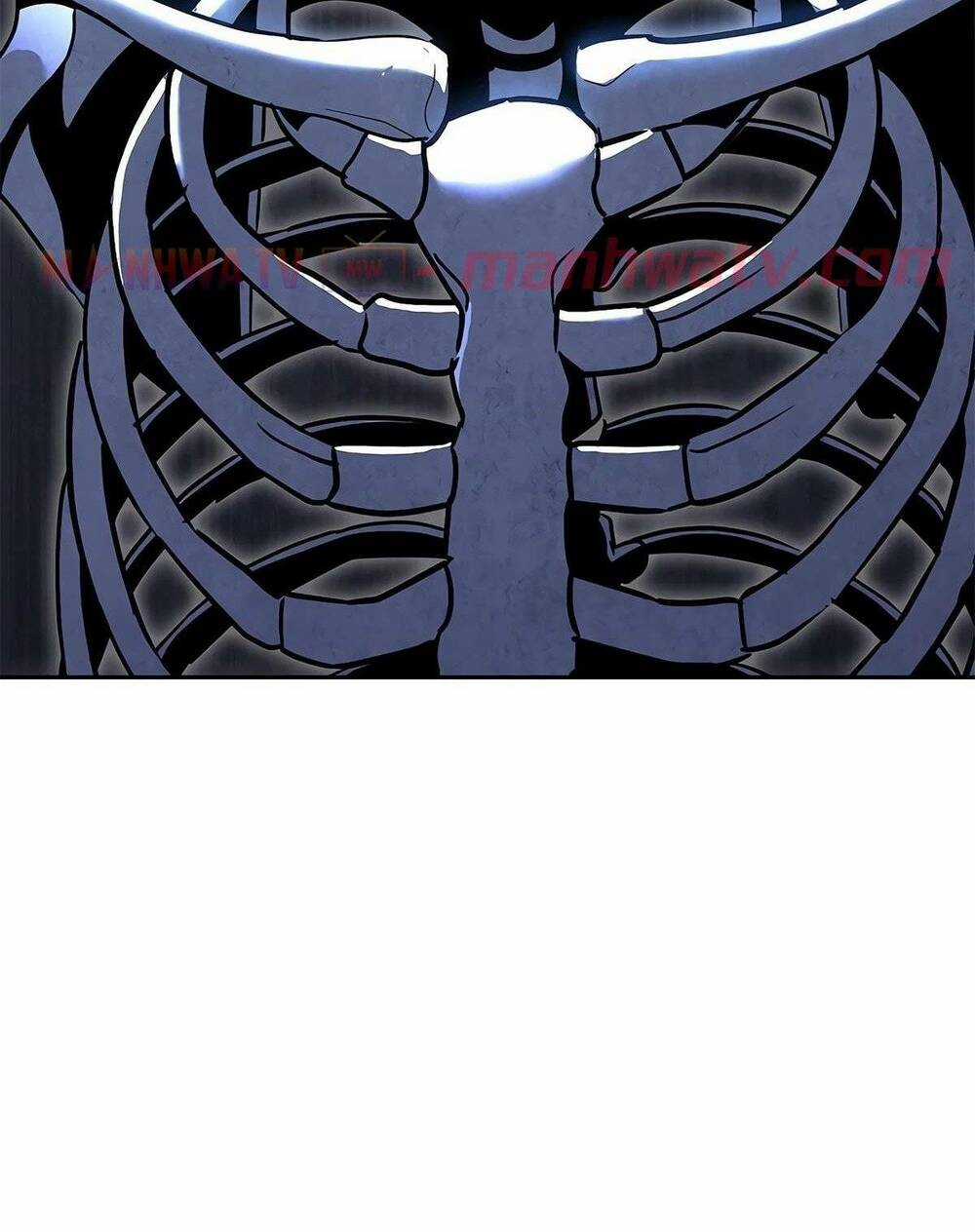 Cốt Binh Hồi Quy - Chapter 124 - Trang 93