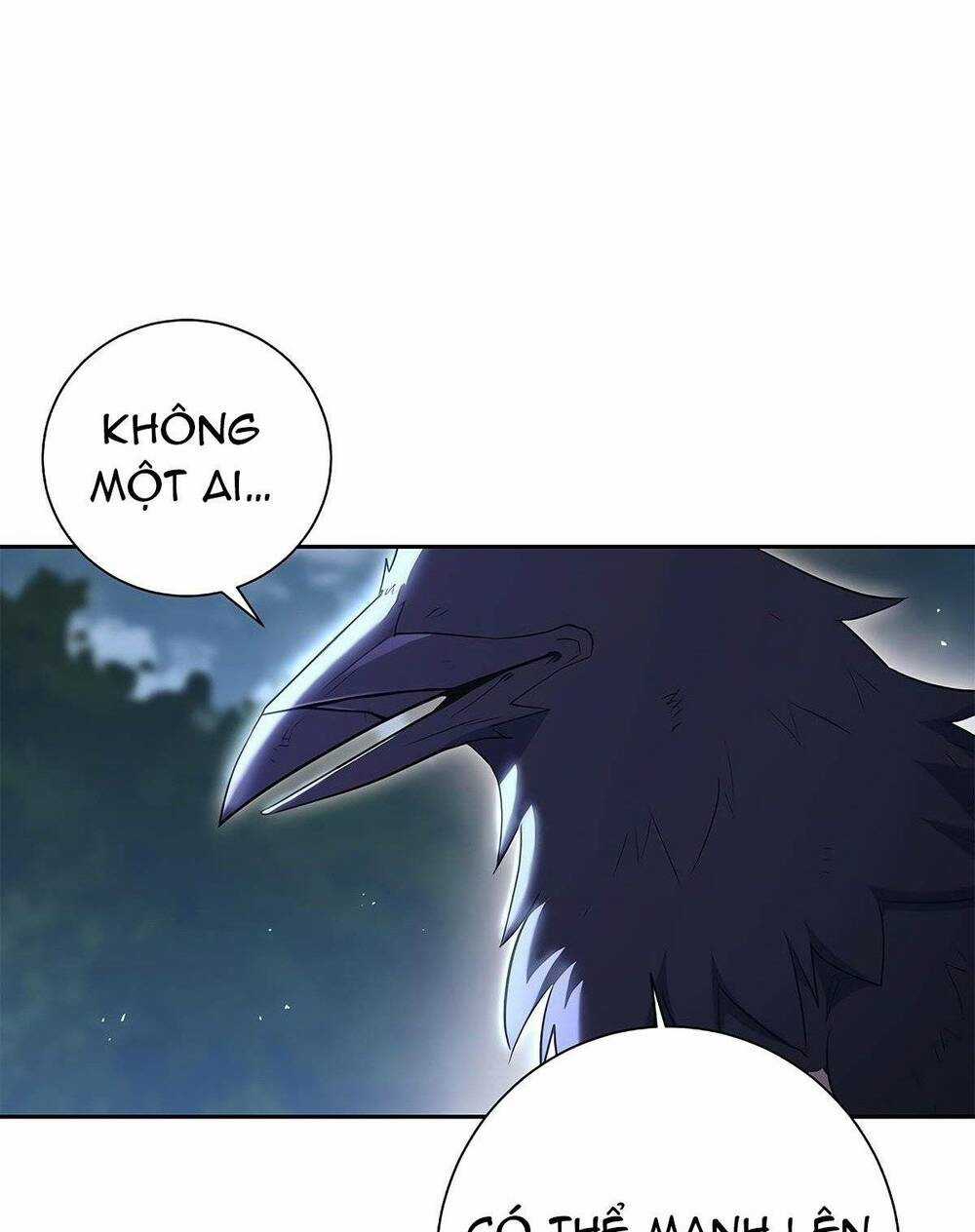 Cốt Binh Hồi Quy - Chapter 124 - Trang 94