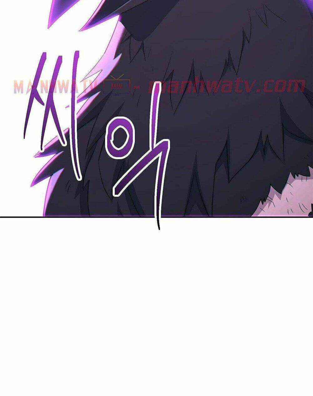 Cốt Binh Hồi Quy - Chapter 124 - Trang 96