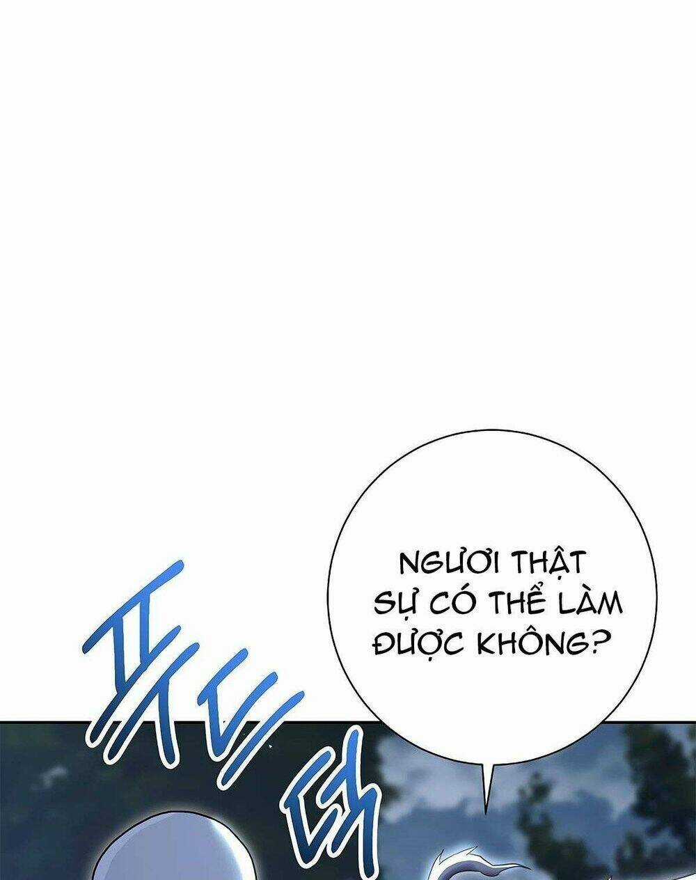 Cốt Binh Hồi Quy - Chapter 124 - Trang 97