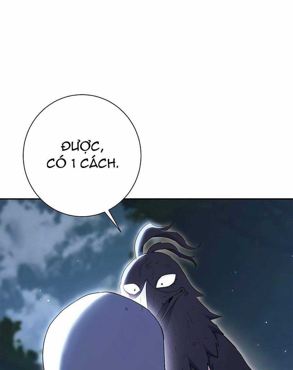 Cốt Binh Hồi Quy - Chapter 124 - Trang 100